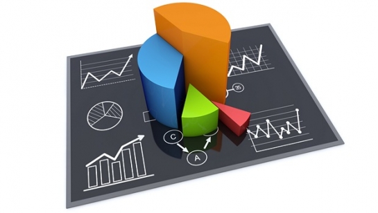 Statistik Registrasi Semester Genap 2014/2015