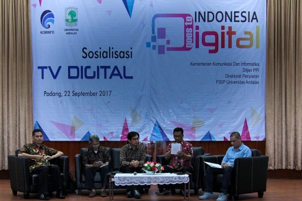 Goes To Indonesia Digital