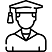 Graduate