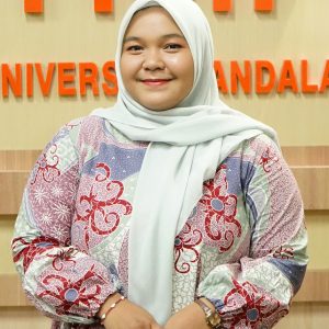 Nabila Rahmatul Aini, S.Kom