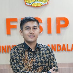 Faishal Akmal