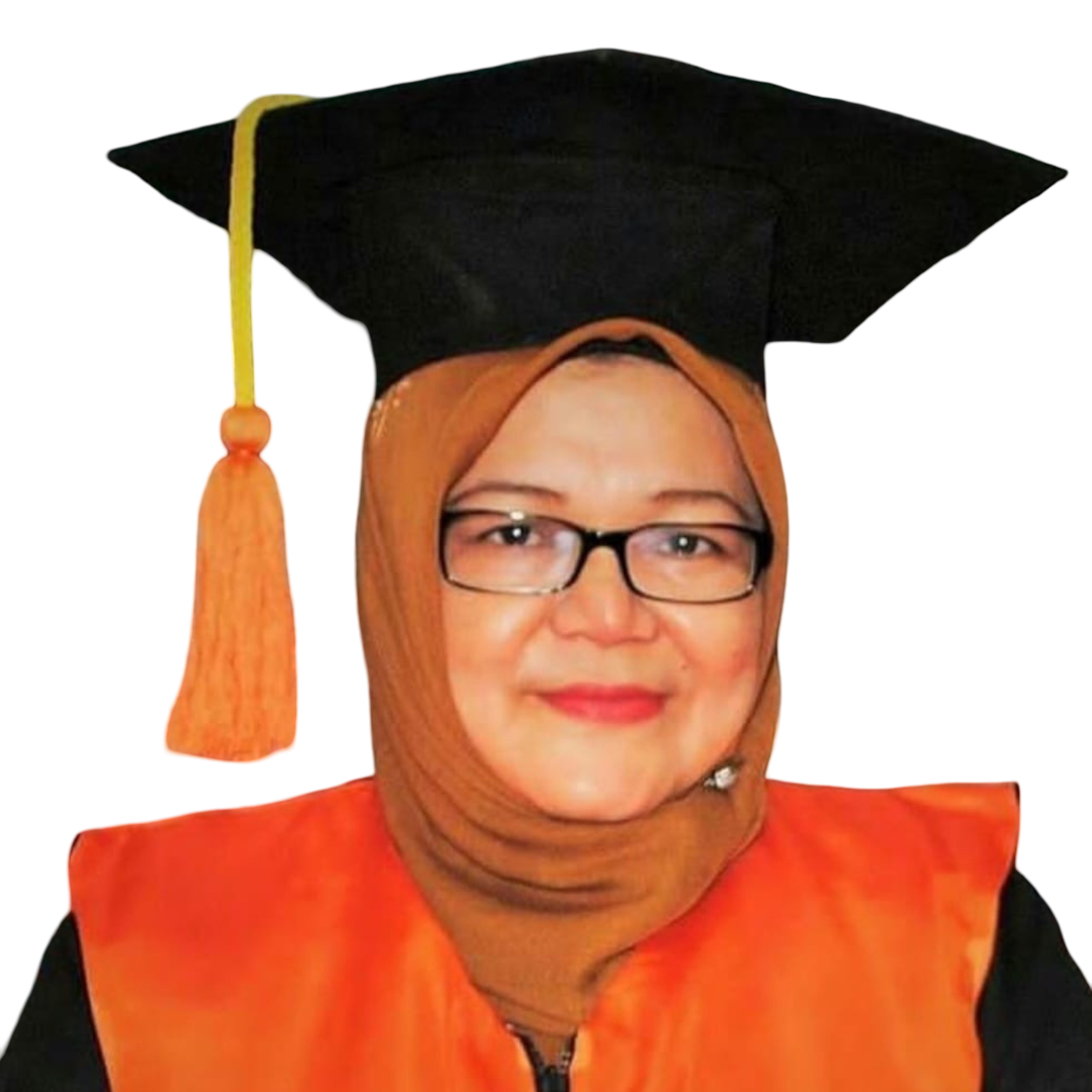 Wakil Dekan II