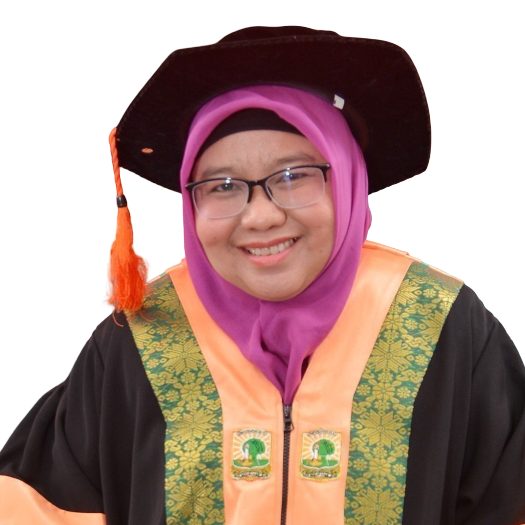 Wakil Dekan I