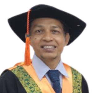 Dr. Malse Yulivestra, S.Sos., M.AP.