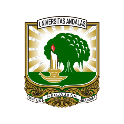 Logo FISIP Unand