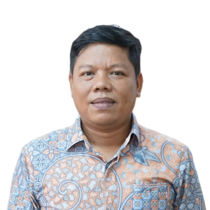 Renanda Wira, S.Kom