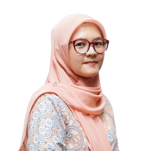 Yuni Imelia Azmi, SE