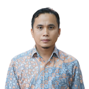 Risman Yulianto