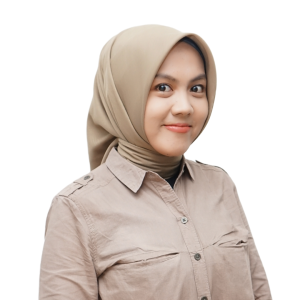 Adilla Isyrinnadira, SE