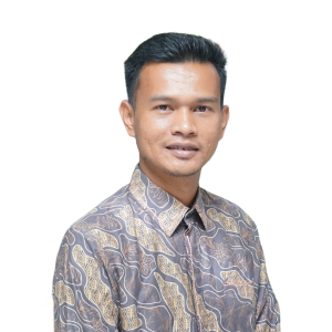 Rizki Aulia Syaiful Gani