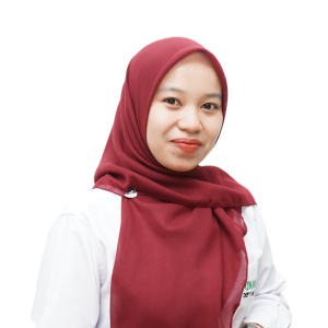 Ovy Nanda Putri, S.Kom