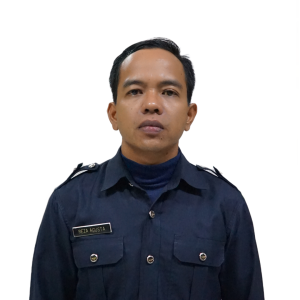 Reza Agusta Eka Putra