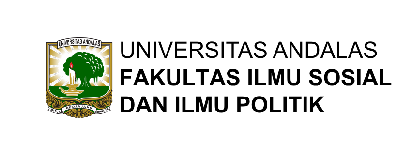 Fakultas Ilmu Sosial dan Ilmu Politik