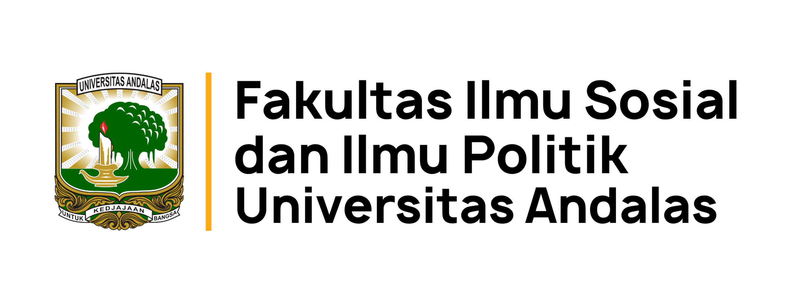 Fakultas Ilmu Sosial dan Ilmu Politik
